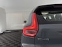Volvo XC40 1.5 T4 Recharge R-Design Expression {SoH-83%} (Plug-in) (INCL-BTW) Aut. *PANO | DIGI-COCKPIT | HARMAN/KARDON | BLINDSPOT | KEYLESS | DAB | SPORTSEATS | FULL-LED | NAVI-FULLMAP | CAMERA | ECC | TOWBAR | 18'' ALU*