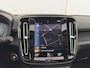 Volvo XC40 1.5 T4 Recharge R-Design Expression {SoH-83%} (Plug-in) (INCL-BTW) Aut. *PANO | DIGI-COCKPIT | HARMAN/KARDON | BLINDSPOT | KEYLESS | DAB | SPORTSEATS | FULL-LED | NAVI-FULLMAP | CAMERA | ECC | TOWBAR | 18'' ALU*