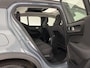 Volvo XC40 1.5 T4 Recharge R-Design Expression {SoH-83%} (Plug-in) (INCL-BTW) Aut. *PANO | DIGI-COCKPIT | HARMAN/KARDON | BLINDSPOT | KEYLESS | DAB | SPORTSEATS | FULL-LED | NAVI-FULLMAP | CAMERA | ECC | TOWBAR | 18'' ALU*