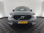 Volvo XC40 1.5 T4 Recharge R-Design Expression {SoH-83%} (Plug-in) (INCL-BTW) Aut. *PANO | DIGI-COCKPIT | HARMAN/KARDON | BLINDSPOT | KEYLESS | DAB | SPORTSEATS | FULL-LED | NAVI-FULLMAP | CAMERA | ECC | TOWBAR | 18'' ALU*
