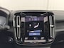 Volvo XC40 1.5 T4 Recharge R-Design Expression {SoH-83%} (Plug-in) (INCL-BTW) Aut. *PANO | DIGI-COCKPIT | HARMAN/KARDON | BLINDSPOT | KEYLESS | DAB | SPORTSEATS | FULL-LED | NAVI-FULLMAP | CAMERA | ECC | TOWBAR | 18'' ALU*