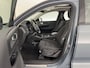 Volvo XC40 1.5 T4 Recharge R-Design Expression {SoH-83%} (Plug-in) (INCL-BTW) Aut. *PANO | DIGI-COCKPIT | HARMAN/KARDON | BLINDSPOT | KEYLESS | DAB | SPORTSEATS | FULL-LED | NAVI-FULLMAP | CAMERA | ECC | TOWBAR | 18'' ALU*