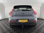 Volvo XC40 1.5 T4 Recharge R-Design Expression {SoH-83%} (Plug-in) (INCL-BTW) Aut. *PANO | DIGI-COCKPIT | HARMAN/KARDON | BLINDSPOT | KEYLESS | DAB | SPORTSEATS | FULL-LED | NAVI-FULLMAP | CAMERA | ECC | TOWBAR | 18'' ALU*
