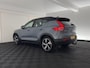 Volvo XC40 1.5 T4 Recharge R-Design Expression {SoH-83%} (Plug-in) (INCL-BTW) Aut. *PANO | DIGI-COCKPIT | HARMAN/KARDON | BLINDSPOT | KEYLESS | DAB | SPORTSEATS | FULL-LED | NAVI-FULLMAP | CAMERA | ECC | TOWBAR | 18'' ALU*