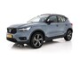 Volvo XC40 1.5 T4 Recharge R-Design Expression {SoH-83%} (Plug-in) (INCL-BTW)  Aut. *PANO | DIGI-COCKPIT | HARMAN/KARDON | BLINDSPOT | KEYLESS | DAB | SPORTSEATS | FULL-LED | NAVI-FULLMAP | CAMERA | ECC | TOWBAR | 18'' ALU*