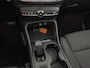 Volvo XC40 1.5 T4 Recharge R-Design Expression {SoH-83%} (Plug-in) (INCL-BTW) Aut. *PANO | DIGI-COCKPIT | HARMAN/KARDON | BLINDSPOT | KEYLESS | DAB | SPORTSEATS | FULL-LED | NAVI-FULLMAP | CAMERA | ECC | TOWBAR | 18'' ALU*