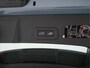 Volvo XC40 1.5 T4 Recharge R-Design Expression {SoH-83%} (Plug-in) (INCL-BTW)  Aut. *PANO | DIGI-COCKPIT | HARMAN/KARDON | BLINDSPOT | KEYLESS | DAB | SPORTSEATS | FULL-LED | NAVI-FULLMAP | CAMERA | ECC | TOWBAR | 18'' ALU*