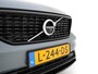 Volvo XC40 1.5 T4 Recharge R-Design Expression {SoH-83%} (Plug-in) (INCL-BTW)  Aut. *PANO | DIGI-COCKPIT | HARMAN/KARDON | BLINDSPOT | KEYLESS | DAB | SPORTSEATS | FULL-LED | NAVI-FULLMAP | CAMERA | ECC | TOWBAR | 18'' ALU*