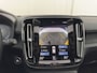 Volvo XC40 1.5 T4 Recharge R-Design Expression {SoH-83%} (Plug-in) (INCL-BTW) Aut. *PANO | DIGI-COCKPIT | HARMAN/KARDON | BLINDSPOT | KEYLESS | DAB | SPORTSEATS | FULL-LED | NAVI-FULLMAP | CAMERA | ECC | TOWBAR | 18'' ALU*