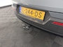 Volvo XC40 1.5 T4 Recharge R-Design Expression {SoH-83%} (Plug-in) (INCL-BTW) Aut. *PANO | DIGI-COCKPIT | HARMAN/KARDON | BLINDSPOT | KEYLESS | DAB | SPORTSEATS | FULL-LED | NAVI-FULLMAP | CAMERA | ECC | TOWBAR | 18'' ALU*