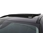 Volvo XC40 1.5 T4 Recharge R-Design Expression {SoH-83%} (Plug-in) (INCL-BTW)  Aut. *PANO | DIGI-COCKPIT | HARMAN/KARDON | BLINDSPOT | KEYLESS | DAB | SPORTSEATS | FULL-LED | NAVI-FULLMAP | CAMERA | ECC | TOWBAR | 18'' ALU*