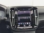 Volvo XC40 1.5 T4 Recharge R-Design Expression {SoH-83%} (Plug-in) (INCL-BTW) Aut. *PANO | DIGI-COCKPIT | HARMAN/KARDON | BLINDSPOT | KEYLESS | DAB | SPORTSEATS | FULL-LED | NAVI-FULLMAP | CAMERA | ECC | TOWBAR | 18'' ALU*