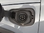 Volvo XC40 1.5 T4 Recharge R-Design Expression {SoH-83%} (Plug-in) (INCL-BTW) Aut. *PANO | DIGI-COCKPIT | HARMAN/KARDON | BLINDSPOT | KEYLESS | DAB | SPORTSEATS | FULL-LED | NAVI-FULLMAP | CAMERA | ECC | TOWBAR | 18'' ALU*