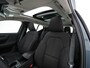 Volvo XC40 1.5 T4 Recharge R-Design Expression {SoH-83%} (Plug-in) (INCL-BTW)  Aut. *PANO | DIGI-COCKPIT | HARMAN/KARDON | BLINDSPOT | KEYLESS | DAB | SPORTSEATS | FULL-LED | NAVI-FULLMAP | CAMERA | ECC | TOWBAR | 18'' ALU*