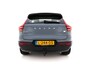 Volvo XC40 1.5 T4 Recharge R-Design Expression {SoH-83%} (Plug-in) (INCL-BTW)  Aut. *PANO | DIGI-COCKPIT | HARMAN/KARDON | BLINDSPOT | KEYLESS | DAB | SPORTSEATS | FULL-LED | NAVI-FULLMAP | CAMERA | ECC | TOWBAR | 18'' ALU*