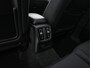 Volvo XC40 1.5 T4 Recharge R-Design Expression {SoH-83%} (Plug-in) (INCL-BTW)  Aut. *PANO | DIGI-COCKPIT | HARMAN/KARDON | BLINDSPOT | KEYLESS | DAB | SPORTSEATS | FULL-LED | NAVI-FULLMAP | CAMERA | ECC | TOWBAR | 18'' ALU*