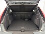 Volvo XC40 1.5 T4 Recharge R-Design Expression {SoH-83%} (Plug-in) (INCL-BTW) Aut. *PANO | DIGI-COCKPIT | HARMAN/KARDON | BLINDSPOT | KEYLESS | DAB | SPORTSEATS | FULL-LED | NAVI-FULLMAP | CAMERA | ECC | TOWBAR | 18'' ALU*