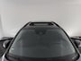 Volvo XC40 1.5 T4 Recharge R-Design Expression {SoH-83%} (Plug-in) (INCL-BTW) Aut. *PANO | DIGI-COCKPIT | HARMAN/KARDON | BLINDSPOT | KEYLESS | DAB | SPORTSEATS | FULL-LED | NAVI-FULLMAP | CAMERA | ECC | TOWBAR | 18'' ALU*