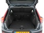 Volvo XC40 1.5 T4 Recharge R-Design Expression {SoH-83%} (Plug-in) (INCL-BTW)  Aut. *PANO | DIGI-COCKPIT | HARMAN/KARDON | BLINDSPOT | KEYLESS | DAB | SPORTSEATS | FULL-LED | NAVI-FULLMAP | CAMERA | ECC | TOWBAR | 18'' ALU*