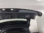 Volvo XC40 1.5 T4 Recharge R-Design Expression {SoH-83%} (Plug-in) (INCL-BTW) Aut. *PANO | DIGI-COCKPIT | HARMAN/KARDON | BLINDSPOT | KEYLESS | DAB | SPORTSEATS | FULL-LED | NAVI-FULLMAP | CAMERA | ECC | TOWBAR | 18'' ALU*