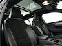 Volvo XC40 Recharge P8 AWD R-Design | Panoramadak | 360° camera | Harman Kardon | Stoel- en Stuurverwarming