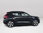 Volvo XC40 Recharge P8 AWD R-Design | Panoramadak | 360° camera | Harman Kardon | Stoel- en Stuurverwarming