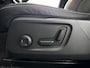 Volvo XC40 Recharge P8 AWD R-Design | Panoramadak | 360° camera | Harman Kardon | Stoel- en Stuurverwarming