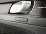Volvo XC40 Recharge P8 AWD R-Design | Panoramadak | 360° camera | Harman Kardon | Stoel- en Stuurverwarming
