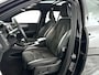 Volvo XC40 Recharge P8 AWD R-Design | Panoramadak | 360° camera | Harman Kardon | Stoel- en Stuurverwarming
