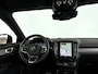 Volvo XC40 Recharge P8 AWD R-Design | Panoramadak | 360° camera | Harman Kardon | Stoel- en Stuurverwarming