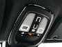 Volvo XC40 Recharge P8 AWD R-Design | Panoramadak | 360° camera | Harman Kardon | Stoel- en Stuurverwarming