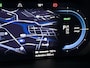 Volvo XC40 Recharge P8 AWD R-Design | Panoramadak | 360° camera | Harman Kardon | Stoel- en Stuurverwarming