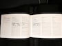 Volvo XC40 Recharge P8 AWD R-Design | Panoramadak | 360° camera | Harman Kardon | Stoel- en Stuurverwarming