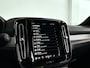 Volvo XC40 Recharge P8 AWD R-Design | Panoramadak | 360° camera | Harman Kardon | Stoel- en Stuurverwarming