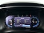 Volvo XC40 Recharge P8 AWD R-Design | Panoramadak | 360° camera | Harman Kardon | Stoel- en Stuurverwarming