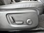 Volvo XC40 Recharge P8 AWD R-Design | Panoramadak | 360° camera | Harman Kardon | Stoel- en Stuurverwarming