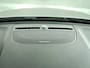 Volvo XC40 Recharge P8 AWD R-Design | Panoramadak | 360° camera | Harman Kardon | Stoel- en Stuurverwarming