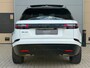 Land Rover Range Rover Velar 2.0 P400e AWD Dynamic SE PHEV|Pano/Schuif|Blackpack|3DMeridian|ACC|360cam|