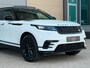 Land Rover Range Rover Velar 2.0 P400e AWD Dynamic SE PHEV|Pano/Schuif|Blackpack|3DMeridian|ACC|360cam|
