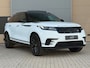Land Rover Range Rover Velar 2.0 P400e AWD Dynamic SE PHEV|Pano/Schuif|Blackpack|3DMeridian|ACC|360cam|