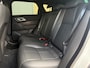 Land Rover Range Rover Velar 2.0 P400e AWD Dynamic SE PHEV|Pano/Schuif|Blackpack|3DMeridian|ACC|360cam|