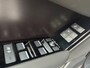 Land Rover Range Rover Velar 2.0 P400e AWD Dynamic SE PHEV|Pano/Schuif|Blackpack|3DMeridian|ACC|360cam|
