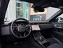 Land Rover Range Rover Velar 2.0 P400e AWD Dynamic SE PHEV|Pano/Schuif|Blackpack|3DMeridian|ACC|360cam|