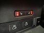 Land Rover Range Rover Velar 2.0 P400e AWD Dynamic SE PHEV|Pano/Schuif|Blackpack|3DMeridian|ACC|360cam|