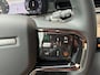Land Rover Range Rover Velar 2.0 P400e AWD Dynamic SE PHEV|Pano/Schuif|Blackpack|3DMeridian|ACC|360cam|