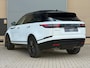 Land Rover Range Rover Velar 2.0 P400e AWD Dynamic SE PHEV|Pano/Schuif|Blackpack|3DMeridian|ACC|360cam|