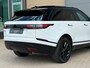 Land Rover Range Rover Velar 2.0 P400e AWD Dynamic SE PHEV|Pano/Schuif|Blackpack|3DMeridian|ACC|360cam|