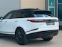 Land Rover Range Rover Velar 2.0 P400e AWD Dynamic SE PHEV|Pano/Schuif|Blackpack|3DMeridian|ACC|360cam|
