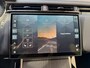 Land Rover Range Rover Velar 2.0 P400e AWD Dynamic SE PHEV|Pano/Schuif|Blackpack|3DMeridian|ACC|360cam|