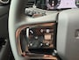 Land Rover Range Rover Velar 2.0 P400e AWD Dynamic SE PHEV|Pano/Schuif|Blackpack|3DMeridian|ACC|360cam|